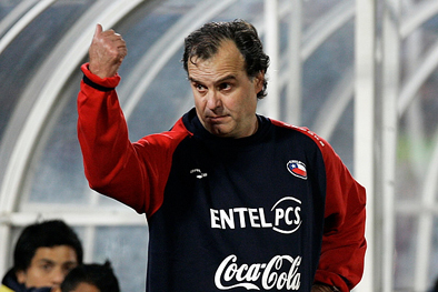 marcelo-bielsa